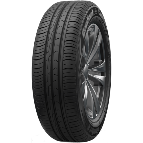 Фото автомобильной шины Cordiant Comfort 2 215/55 R17 98H