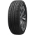 Фото автомобильной шины Cordiant Comfort 2 215/55 R17 98H