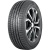 Автомобильная шина Nokian Tyres Nordman SX3 155/80 R13 79T Фото автомобильной шины Nokian Tyres Nordman SX3 155/80 R13 79T
