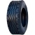 Фото грузовой шины Forerunner IMP700 I-1 10/75 R15.3 -- PR18