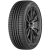 Goodyear Eagle Sport 2 255/55 R18 109V XL Goodyear Eagle Sport 2 255/55 R18 109V XL