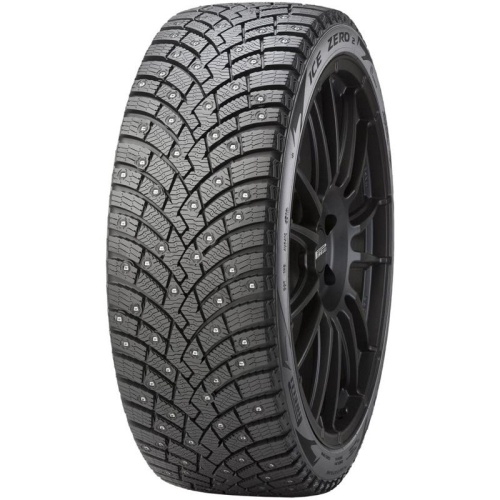 Pirelli Ice Zero 2 315/35 R21 111H