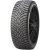 Pirelli Ice Zero 2 315/35 R21 111H