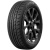 Rosava Itegro 205/55 R16 91V