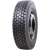 Sunfull HF638 315/70 R22.5 154/150L PR20 Ведущая