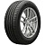 Фото автомобильной шины Roadking Argos AX5 215/60 R16 95V
