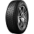 Купить шины Triangle TR797 235/55 R18 104Q,  купить Шины Triangle TR797 235/55 R18 104Q в Архангельске,Северодвинске, Новодвинске, Плесецке, Мирном, Нарьян-маре,