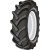 Фото грузовой шины Speedways Gripking 7/0 R12 98A6 PR10
