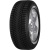 Sava Eskimo SUV 255/55 R18 109H XL