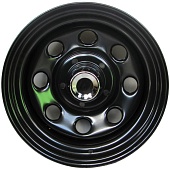 SNC068