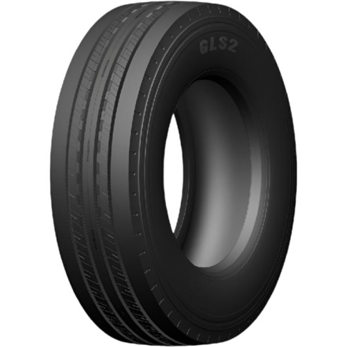 Фото грузовой шины Advance GLS2 385/65 R22.5 164K PR24 Рулевая/прицепная