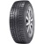 Фото автомобильной шины Nokian Tyres Hakkapeliitta CR3 215/60 R17C 109/107R