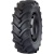 Forerunner QH611N R-1 18.4/0 R38 149A6