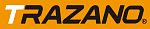 Trazano