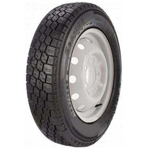 Белшина Бел-109 185/75 R16C 104/102Q