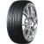 Фото автомобильной шины Maxtrek Fortis T5 265/40 R22 106V