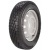Белшина Бел-109 185/75 R16C 104/102Q