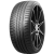 Mazzini ECO602 215/45 R18 93W XL