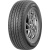Фото автомобильной шины iLINK L-Comfort 68 215/65 R16 98H
