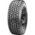 Фото автомобильной шины Maxxis Bravo AT-771 265/60 R18 114H XL
