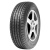 Фото автомобильной шины Sunfull Mont-Pro HT782 265/65 R17 112H