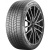 Автомобильная шина Continental WinterContact 8 S 285/40 R19 107V XL FP Фото автомобильной шины Continental WinterContact 8 S 285/40 R19 107V XL FP