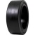 Грузовая шина Solideal SM SD SRP 22/8 R16 -- Фото грузовой шины Solideal SM SD SRP 22/8 R16 --