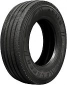 Фото грузовых шин AG170