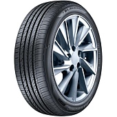 Harmonic Dart P09