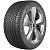 Фото автомобильной шины Ikon Tyres Autograph Ice 10 SUV 275/40 R20 106T XL