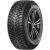 Atlander LanderStuds ATL77 215/65 R16 102T XL