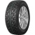 Фото автомобильной шины Roadboss Nixvia WS001 275/35 R20 --