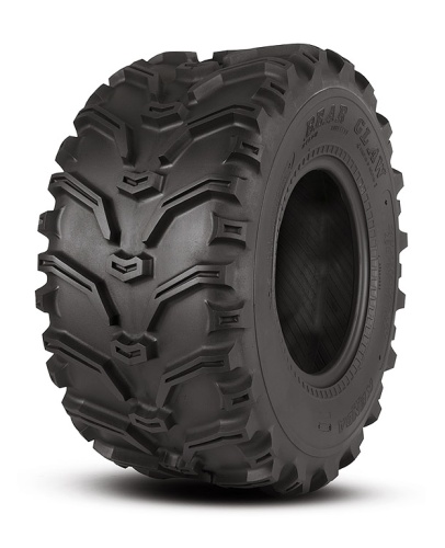 Фото мотошины Kenda K299 Bear Claw AT25x12.00-9 PR6