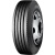Фото грузовой шины Bridgestone R184 275/70 R22.5 148/145L Прицеп