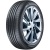 Купить шины Black Arrow Harmonic Dart P09 195/60 R15 88V, купить Шины Black Arrow Harmonic Dart P09 195/60 R15 88V в Архангельске,Северодвинске, Новодвинске, Плесецке, Мирном, Нарьян-маре, Black Arrow Harmonic Dart P09 195/60 R15 88V