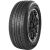 Фото автомобильной шины Sonix Primemarch H/T 79 245/60 R18 105H