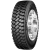 Фото грузовой шины Continental HDC 12/0 R20 154/150K PR18 Ведущая