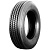 Фото грузовой шины Aeolus ASR35 215/75 R17.5 135/133J Рулевая