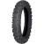 Фото мотошины Gummy ZS-078 140/80 R18 70M Задняя Эндуро