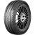 Rotalla Setula W-Race VS450 215/75 R16C 116R