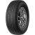 Fronway Roadpower H/T 79 285/50 R20 116V