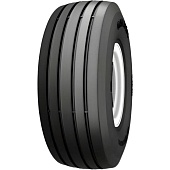 Фото грузовых шин Impmaster 350 F-1