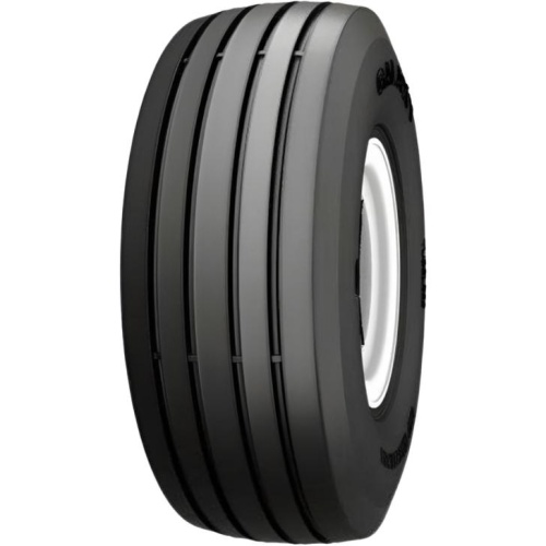 Galaxy Impmaster 350 F-1 12.5/0 R15 134J PR12