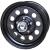 Купить диски Magnum MG31 7x16 5*139.7 ET20 DIA110.1 Black Штампованный, купить Диски Magnum MG31 7x16 5*139.7 ET20 DIA110.1 Black Штампованный в Архангельске Magnum MG31 7x16 5*139.7 ET20 DIA110.1 Black Штампованный