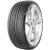 Фото автомобильной шины Petlas SnowMaster 2 Sport 215/65 R16 102H