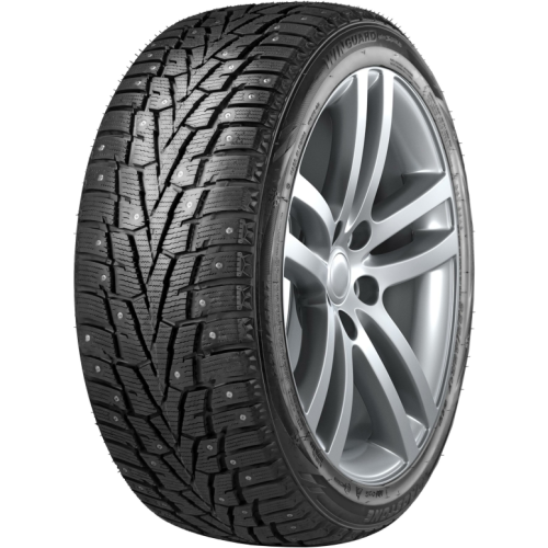 Фото автомобильной шины Roadstone Winguard Winspike 225/45 R17 91T