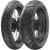 Anlas Capra-RD 120/70 R19 60V Передняя Эндуро