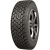 Фото автомобильной шины Барнаульский ШЗ Professional 462 175/0 R16C 98/96N
