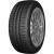 Фото автомобильной шины Starmaxx Naturen ST542 205/60 R16 92H