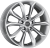 MAK Xenon 8.5x20 5*108 ET45 DIA72.3 Ice Black Литой